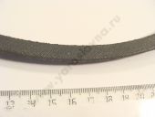 10-8-944  -01, -41(-75), (01-06),-2121 