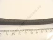 10-8-944  -01, -41(-75), (01-06),-2121 