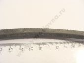 10-8-944  -01, -41(-75), (01-06),-2121 