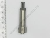 10�6.1801.1 ���� ���������� ��� ���� ��5-�4 � 8 ��. (8,5/11)