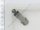 10�6.1801.1 ���� ���������� ��� ���� ��5-�4 � 8 ��. (8,5/11)