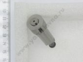 10�6.1801.1 ���� ���������� ��� ���� ��5-�4 � 8 ��. (8,5/11)