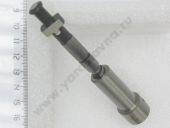 10�6.1801.1 ���� ���������� ��� ���� ��5-�4 � 8 ��. (8,5/11)