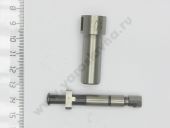 10�6.1801.1 ���� ���������� ��� ���� ��5-�4 � 8 ��. (8,5/11)