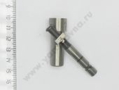 10�6.1801.1 ���� ���������� ��� ���� ��5-�4 � 8 ��. (8,5/11)