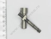 10�6.1801.1 ���� ���������� ��� ���� ��5-�4 � 8 ��. (8,5/11)