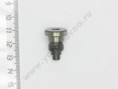 10�6.1802 ������ �������������� ��� ���� ��5-�4 (8,5/11)