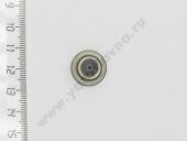 10�6.1802 ������ �������������� ��� ���� ��5-�4 (8,5/11)