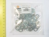 10x14x1,5 Al  10x14x1,5 Al