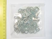 10x14x1,5 Al  10x14x1,5 Al