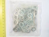 10x16x1,5 Al  10x16x1,5 Al