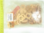 10x20x2 Cu   2.  Scania