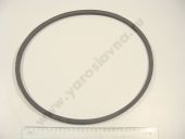 11-10-1045  -2362/-236/-238 