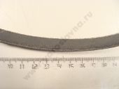 11-10-1045  -2362/-236/-238 