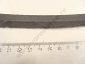 11-10-1045  -2362/-236/-238 