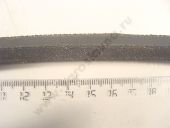 11-10-1045  -2362/-236/-238 