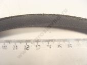 11-10-1045  -2362/-236/-238 