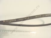 11-10-1045  -2362/-236/-238 