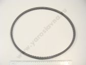 11-10-1045   -2362/-236/-238 