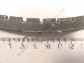 11-10-1045   -2362/-236/-238 