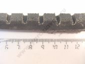 11-10-1045   -2362/-236/-238 