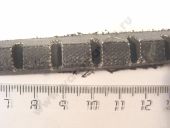 11-10-1045   -2362/-236/-238 