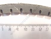 11-10-1045   -2362/-236/-238 