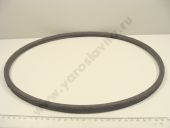 11-10-1100 (11-10-1090)  , , -157, -744 