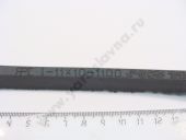 11-10-1100 (11-10-1090)  , , -157, -744 