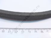 11-10-1100 (11-10-1090)  , , -157, -744 