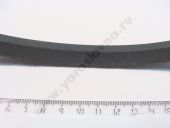 11-10-1100 (11-10-1090)  , , -157, -744 