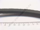 11-10-1100 (11-10-1090)  , , -157, -744 