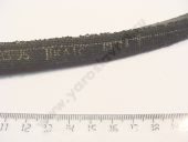 11-10-1100 (11-10-1090)  , , -157, -744 