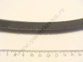 11-10-1100 (11-10-1090)  , , -157, -744 