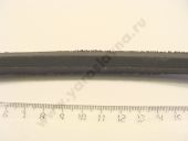 11-10-1100 (11-10-1090)  , , -157, -744 