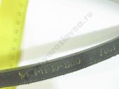 11-10-1180  -8401()/-8421(8423, 5424)/-238 