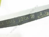 11-10-1180  -8401()/-8421(8423, 5424)/-238 