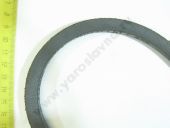 11-10-1180  -8401()/-8421(8423, 5424)/-238 