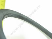 11-10-1180  -8401()/-8421(8423, 5424)/-238 