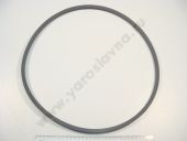 11-10-1230  , , -645, -14/-505-1 