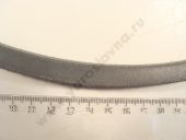 11-10-1230  , , -645, -14/-505-1 