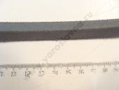 11-10-1230  , , -645, -14/-505-1 