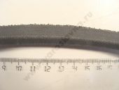 11-10-1230  , , -645, -14/-505-1 