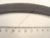 11-10-1230  , , -645, -14/-505-1 