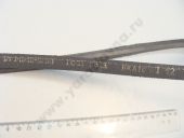 11-10-1230  , , -645, -14/-505-1 