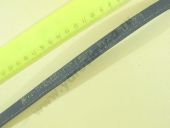 11-10-1280  -645/-114/-117/-4104/-41 