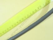 11-10-1280  -645/-114/-117/-4104/-41 