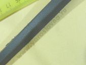 11-10-1280  -645/-114/-117/-4104/-41 