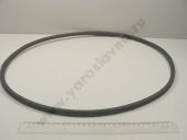 11-10-1500  -3205, -18/-21/-22/-25 