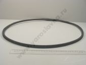 11-10-1500  -3205, -18/-21/-22/-25 